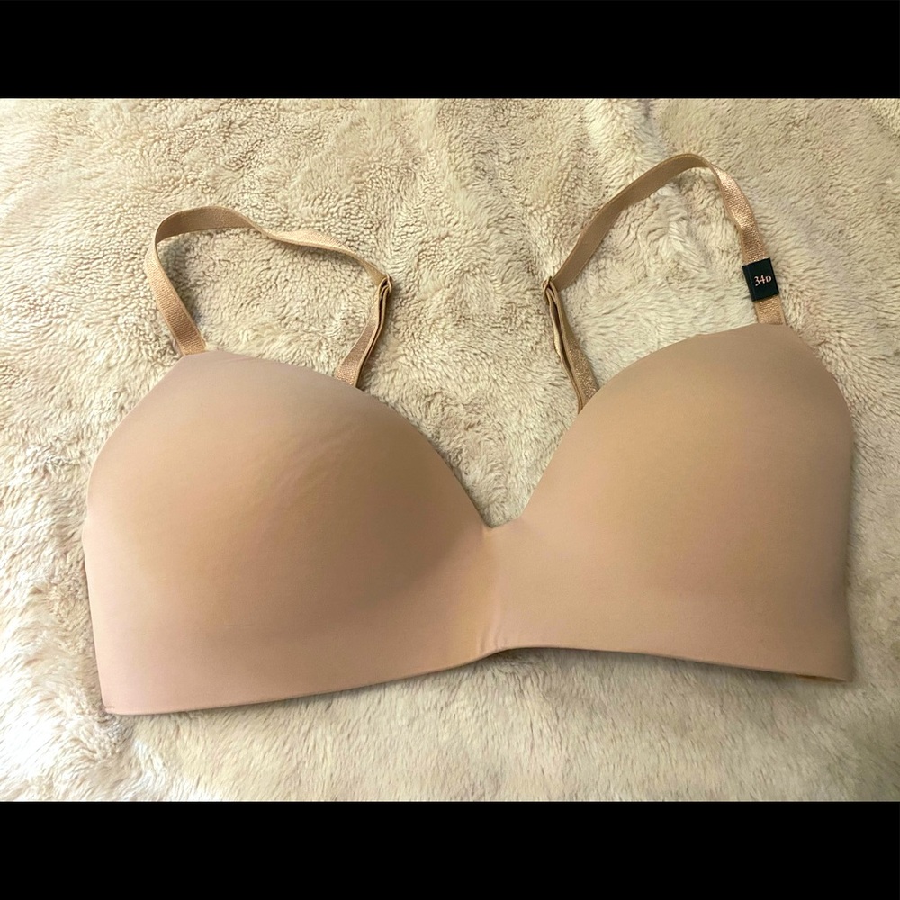Victoria Secret bra